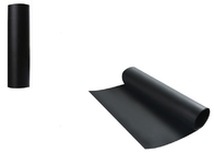 0.35mm Temperature Control HDPE LDPE LLDPE Geomembrane Shrimp Pond Lining Fabric
